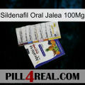 Sildenafil Oral Jelly 100Mg 11